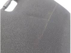 Recambio de parasol izquierdo para mini mini descapotable (r52) cooper referencia OEM IAM    2