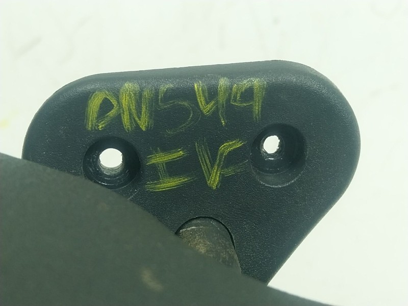 Recambio de parasol izquierdo para mini mini descapotable (r52) cooper referencia OEM IAM   