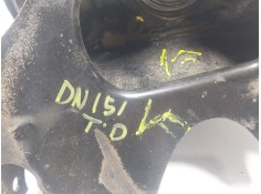 Recambio de mangueta trasera derecha para volvo v60 ii (225) b4 mild-hybrid referencia OEM IAM    2