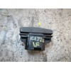 Recambio de warning para ford transit caja cerrada ´´06 2.3 16v cat referencia OEM IAM   
