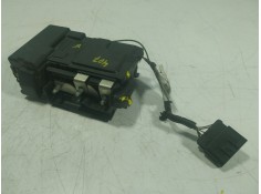 Recambio de modulo electronico para volvo v60 ii (225) b4 mild-hybrid referencia OEM IAM  31346284  2