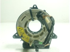 Recambio de anillo airbag para mini mini descapotable (r52) cooper referencia OEM IAM  6800996AI03 