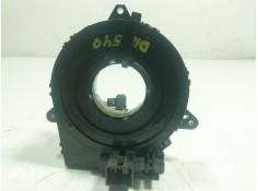 Recambio de anillo airbag para mini mini descapotable (r52) cooper referencia OEM IAM  6800996AI03  2