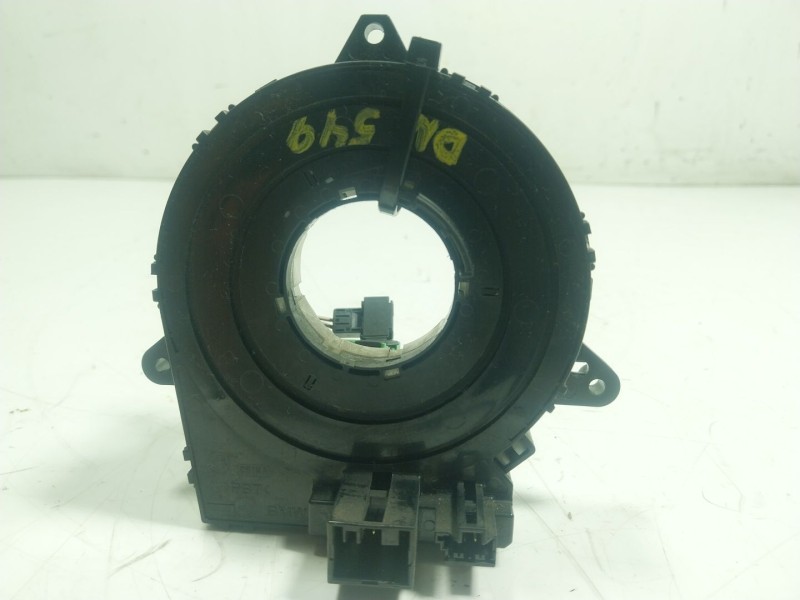 Recambio de anillo airbag para mini mini descapotable (r52) cooper referencia OEM IAM  6800996AI03 