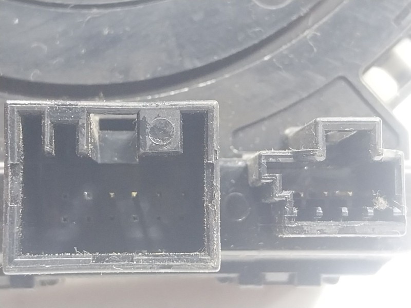 Recambio de anillo airbag para mini mini descapotable (r52) cooper referencia OEM IAM  6800996AI03 