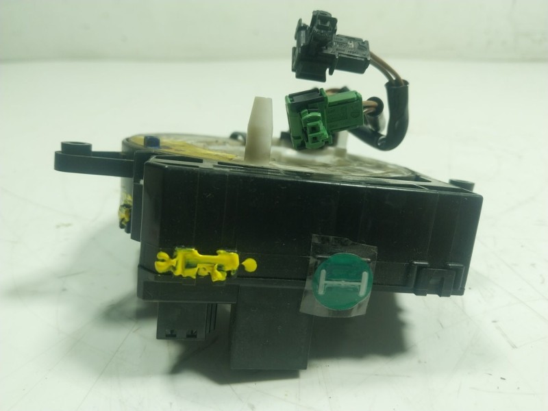 Recambio de anillo airbag para mini mini descapotable (r52) cooper referencia OEM IAM  6800996AI03 