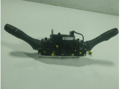 Recambio de mando luces para nissan qashqai ii suv (j11, j11_) 1.5 dci referencia OEM IAM  255544EA0C  2