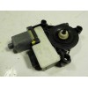 Recambio de motor elevalunas trasero derecho para seat leon (5f1) 2.0 tdi referencia OEM IAM  5Q0959812A 
