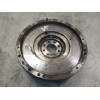 Recambio de volante motor para fiat doblo cargo (223) 1.3 jtd referencia OEM IAM   