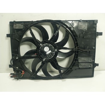 ELECTROVENTILADOR 5WA121203B 5WA959455 