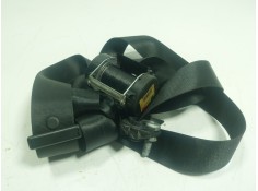 Recambio de cinturon seguridad trasero derecho para mini mini descapotable (r52) cooper referencia OEM IAM  602617600D 