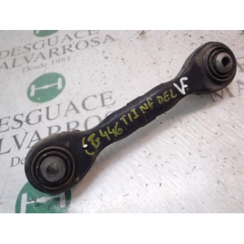 BRAZO SUSPENSION INFERIOR TRASERO IZQUIERDO 33322406289 