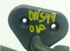 Recambio de parasol derecho para mini mini descapotable (r52) cooper referencia OEM IAM    2