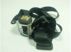 Recambio de cinturon seguridad delantero derecho para mini mini descapotable (r52) cooper referencia OEM IAM  603141600C  2
