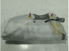 Recambio de airbag lateral delantero derecho para renault megane iv hatchback (b9a/m/n_) 1.5 blue dci 115 (b9a6) referencia OEM  2