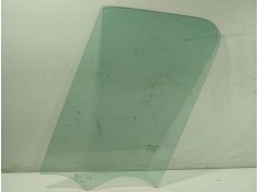 Recambio de cristal puerta delantero izquierdo para renault master iii furgoneta (fv) 2.3 dci 110 fwd (fv0r, fv0w) referencia OE