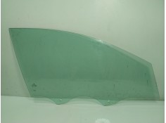 Recambio de cristal puerta delantero derecho para volkswagen golf viii (cd1, da1) 1.5 tsi referencia OEM IAM   