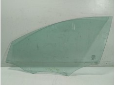 Recambio de cristal puerta delantero izquierdo para volvo v60 ii (225) b4 mild-hybrid referencia OEM IAM   