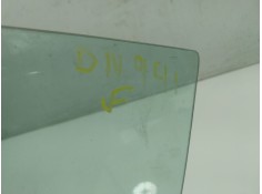 Recambio de cristal puerta delantero izquierdo para nissan qashqai ii suv (j11, j11_) 1.5 dci referencia OEM IAM    2