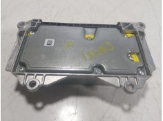 Recambio de centralita airbag para volvo v60 ii (225) b4 mild-hybrid referencia OEM IAM  31658440  2