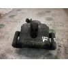 Recambio de pinza freno delantera izquierda para bmw serie 3 berlina (e46) 2.0 16v diesel cat referencia OEM IAM   