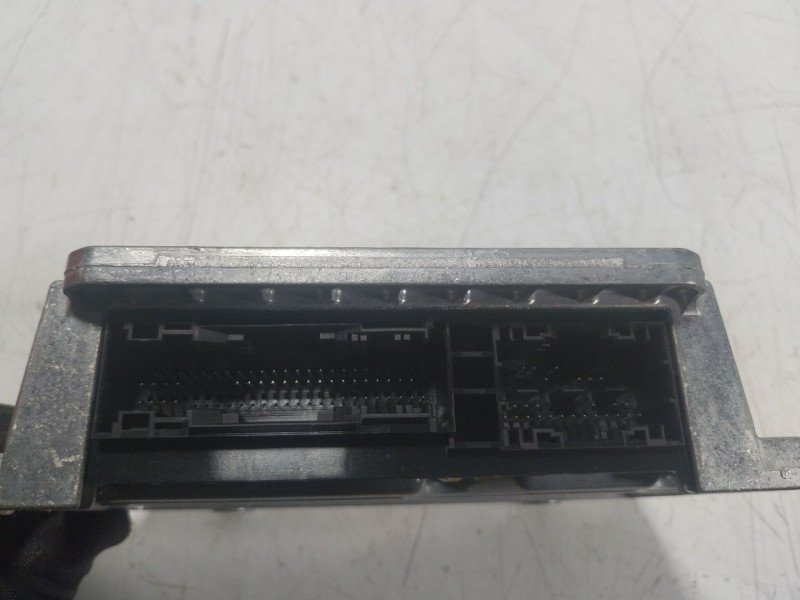 Recambio de centralita airbag para volvo v60 ii (225) b4 mild-hybrid referencia OEM IAM  31658440 