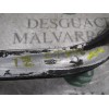 Recambio de brazo suspension inferior delantero izquierdo para volkswagen passat berlina (3b2) comfortline referencia OEM IAM   