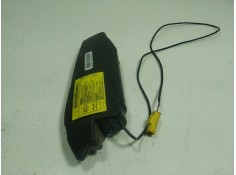 Recambio de airbag lateral delantero izquierdo para mini mini descapotable (r52) cooper referencia OEM IAM  7120499 