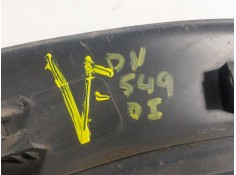 Recambio de aletin delantero izquierdo para mini mini descapotable (r52) cooper referencia OEM IAM    2