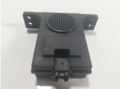 Recambio de modulo electronico para nissan qashqai ii suv (j11, j11_) 1.5 dci referencia OEM IAM  284P3HV00A  2