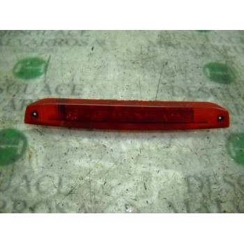 PILOTO TRASERO CENTRAL 