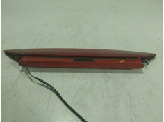 Recambio de piloto trasero central para volvo v60 ii (225) b4 mild-hybrid referencia OEM IAM  31395455  2