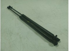 Recambio de amortiguadores maletero / porton para renault megane iv hatchback (b9a/m/n_) 1.5 blue dci 115 (b9a6) referencia OEM  2