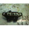 Recambio de cerradura maletero / porton para citroën xantia berlina 1.9 td sx referencia OEM IAM   