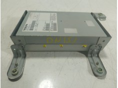 Recambio de modulo electronico para volvo v60 ii (225) b4 mild-hybrid referencia OEM IAM  31489492AA  2