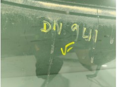 Recambio de cristal puerta trasero derecho para nissan qashqai ii suv (j11, j11_) 1.5 dci referencia OEM IAM    2