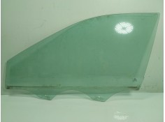 Recambio de cristal puerta delantero izquierdo para seat arona (kj7, kjp) 1.0 tsi referencia OEM IAM 6F9845026  