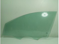 Recambio de cristal puerta delantero izquierdo para volkswagen golf viii (cd1, da1) 1.5 tsi referencia OEM IAM   