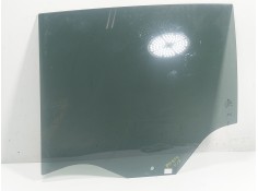 Recambio de cristal puerta trasero izquierdo para volkswagen golf viii (cd1, da1) 1.5 tsi referencia OEM IAM   