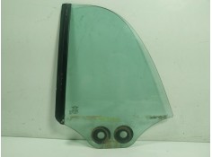 Recambio de cristal custodia trasero izquierdo para mini mini descapotable (r52) cooper referencia OEM IAM   