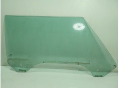 Recambio de cristal puerta delantero derecho para mini mini descapotable (r52) cooper referencia OEM IAM   