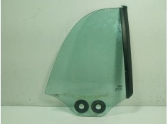Recambio de cristal custodia trasero derecho para mini mini descapotable (r52) cooper referencia OEM IAM   