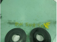 Recambio de cristal custodia trasero derecho para mini mini descapotable (r52) cooper referencia OEM IAM    2