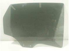Recambio de cristal puerta trasero derecho para ford kuga iii (dfk) 2.5 duratec plug-in-hybrid referencia OEM IAM   