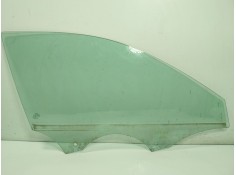 Recambio de cristal puerta delantero derecho para audi a3 sportback (8va, 8vf) 1.4 tfsi referencia OEM IAM   