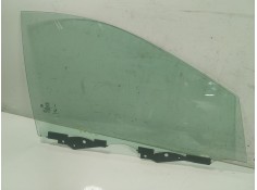Recambio de cristal puerta delantero derecho para ford kuga iii (dfk) 2.5 duratec plug-in-hybrid referencia OEM IAM   