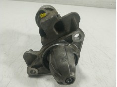 Recambio de motor arranque para mini mini descapotable (r52) cooper referencia OEM IAM  20070703  2
