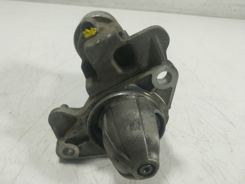 Recambio de motor arranque para mini mini descapotable (r52) cooper referencia OEM IAM  20070703 