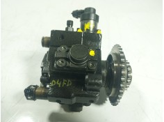 Recambio de bomba inyeccion para hyundai ix35 essence 2wd referencia OEM IAM  331002A420 
