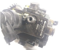 Recambio de bomba inyeccion para hyundai ix35 essence 2wd referencia OEM IAM  331002A420  2